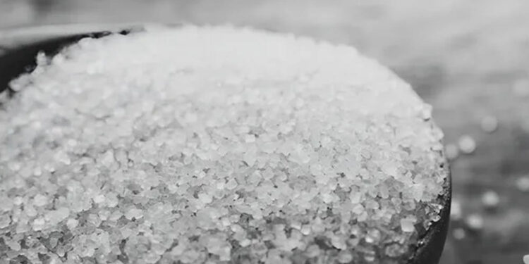 Sugar Price Hike: क्या देश में खत्म हो रही चीनी? अचानक बढ़े दामों के पीछे क्या है असली वजह