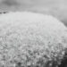 Sugar Price Hike: क्या देश में खत्म हो रही चीनी? अचानक बढ़े दामों के पीछे क्या है असली वजह