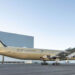 19 घंटे बिना रुके उड़ान! Qantas का Airbus A350-1000ULR बना गेमचेंजर, जानिए इसकी सबसे बड़ी खासियत