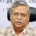 बांग्लादेश के राष्ट्रपति ने दिया इस्तीफा, शेख हसीना को फोन कॉल के बाद ढाका में मचा था सियासी बवाल