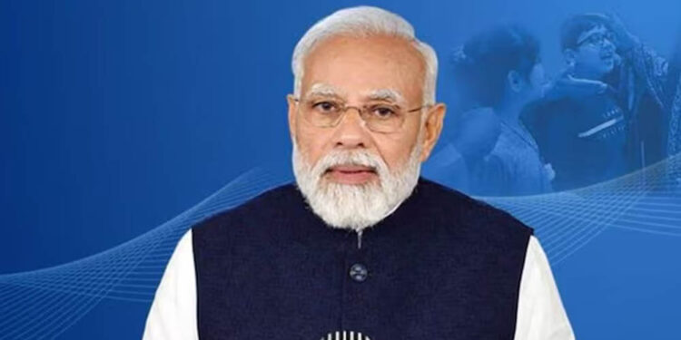 धर्मेन्द्र प्रधान पर फैसला तय? कैबिनेट बैठक से पहले पीएम मोदी के बड़े संकेत, डैमेज कंट्रोल में सरकार
