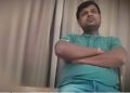 पेपर लीक का मास्टरमाइंड बिहार से गिरफ्तार, NTA के 47 अफसर बर्खास्त; शिक्षा मंत्रालय का बड़ा एक्शन