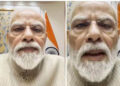 Gen Z पर दांव उल्टा पड़ा! PM मोदी के समर्थन में बढ़ते रुझान ने विरोधियों की रणनीति बदली