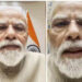 Gen Z पर दांव उल्टा पड़ा! PM मोदी के समर्थन में बढ़ते रुझान ने विरोधियों की रणनीति बदली