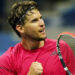 US Open चैंपियन अब फुटबॉल मैदान में! डोमिनिक थीम ने नए अवतार से सबको चौंकाया