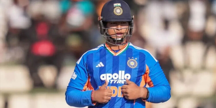 वैभव सूर्यवंशी को ऑलराउंडर बनाने की तैयारी, BCCI का खास प्लान, बॉलिंग कोच ने खोला बड़ा राज