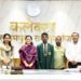 संसाधनों की कमी नहीं रोक सकी किसान पुत्र रमन की उड़ान,दूरस्थ आदिवासी अंचल के छात्र ने बिना कोचिंग सेल्फ स्टडी से नीट परीक्षा में पाई सफलता