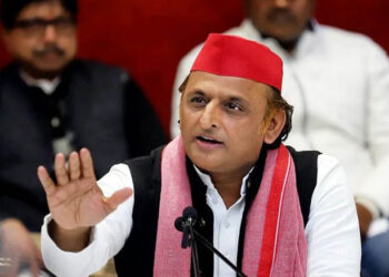 यूपी चुनाव से पहले अखिलेश का बड़ा दांव, सामान्य सीटों पर भी दलित उम्मीदवार उतार सकती है सपा