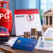 Rule Change From 1 August: 1 अगस्त से लागू होंगे 5 बड़े बदलाव, LPG, रेलवे टिकट समेत आपकी जेब पर पड़ेगा सीधा असर