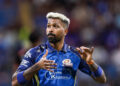 IPL Trade: हार्दिक पंड्या छोड़ेंगे मुंबई इंडियंस? दिल्ली या चेन्नई में एंट्री पर पूर्व भारतीय दिग्गज का बड़ा खुलासा