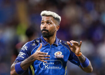 IPL Trade: हार्दिक पंड्या छोड़ेंगे मुंबई इंडियंस? दिल्ली या चेन्नई में एंट्री पर पूर्व भारतीय दिग्गज का बड़ा खुलासा
