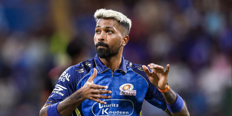 IPL Trade: हार्दिक पंड्या छोड़ेंगे मुंबई इंडियंस? दिल्ली या चेन्नई में एंट्री पर पूर्व भारतीय दिग्गज का बड़ा खुलासा