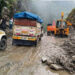 Uttarakhand Weather: उत्तराखंड में मूसलाधार बारिश से हालात बेकाबू, फ्लैश फ्लड का अलर्ट; कई जिलों में स्कूल बंद