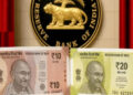 RBI का बड़ा फैसला: 10 और 20 रुपये के 100-100 करोड़ प्लास्टिक नोट छापे जाएंगे, फुटकर की किल्लत होगी दूर