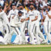IND vs SL Test Series: श्रीलंका दौरे के लिए टीम इंडिया घोषित, बुमराह-जडेजा की वापसी; नए खिलाड़ी को मिला पहला मौका