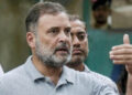 क्या राहुल गांधी नेता प्रतिपक्ष पद से हटाए जा सकते हैं? जानिए क्या कहते हैं नियम, कानून और सरकार की भूमिका