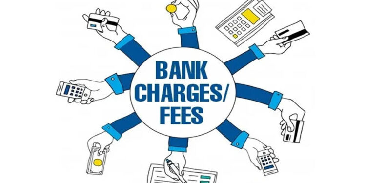 Bank Charges: ग्राहकों से बैंकों ने वसूले ₹26,170 करोड़! क्या आपका बैंक भी कम बैलेंस पर काट रहा है भारी चार्ज?