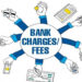 Bank Charges: ग्राहकों से बैंकों ने वसूले ₹26,170 करोड़! क्या आपका बैंक भी कम बैलेंस पर काट रहा है भारी चार्ज?