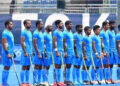 Asian Games 2026: हॉकी इंडिया ने किया पुरुष टीम का ऐलान, हरमनप्रीत सिंह संभालेंगे कमान