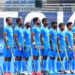 Asian Games 2026: हॉकी इंडिया ने किया पुरुष टीम का ऐलान, हरमनप्रीत सिंह संभालेंगे कमान