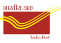 Raksha Bandhan 2026: राखी भेजने से पहले जान लें नए स्पीड पोस्ट नियम, 1 अगस्त से बदलेगी India Post की रेट लिस्ट