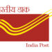 Raksha Bandhan 2026: राखी भेजने से पहले जान लें नए स्पीड पोस्ट नियम, 1 अगस्त से बदलेगी India Post की रेट लिस्ट