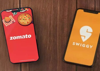 15 अगस्त से Boycott की धमकी! बेंगलुरु में Swiggy-Zomato की बढ़ी टेंशन, शेयरों पर रहेगी निवेशकों की नजर