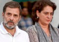 लोकसभा की कार्यवाही से क्यों हटाई गईं दोनों भाई-बहन की टिप्पणियां? एक फैसले ने बढ़ाई सियासी हलचल