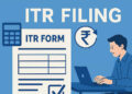 ITR Filing Deadline Changed: 31 जुलाई नहीं है आखिरी तारीख, जानें आपके लिए क्या है नई डेडलाइन