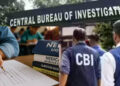 NEET पेपर लीक केस: CBI की बड़ी कार्रवाई, NTA के 3 एक्सपर्ट समेत 13 आरोपियों पर चार्जशीट