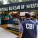 NEET पेपर लीक केस: CBI की बड़ी कार्रवाई, NTA के 3 एक्सपर्ट समेत 13 आरोपियों पर चार्जशीट