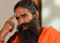 शिक्षा मंत्री विवाद पर बाबा रामदेव का बयान, बोले- ‘सड़क नहीं, संसद और PM तय करेंगे फैसला’