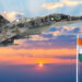 AMCA प्रोजेक्ट से भारत की बड़ी उड़ान, 100 कंपनियां बनेंगी भागीदार; F-35 जैसी क्षमता की तैयारी?
