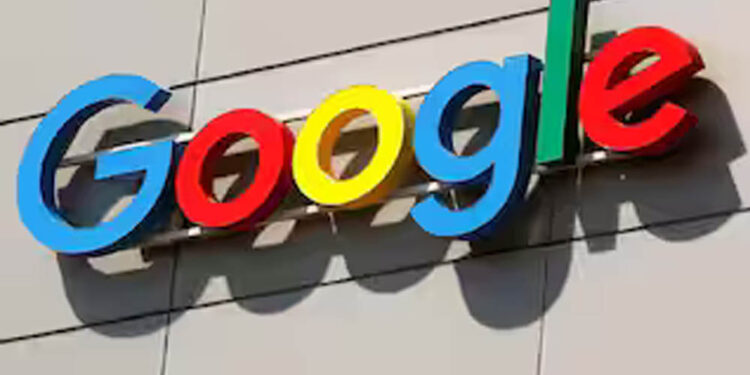 Google को बड़ा झटका, EU कोर्ट ने एंटीट्रस्ट केस में ₹4.1 लाख करोड़ की पेनाल्टी पर लगाई मुहर