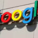 Google को बड़ा झटका, EU कोर्ट ने एंटीट्रस्ट केस में ₹4.1 लाख करोड़ की पेनाल्टी पर लगाई मुहर