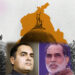 क्या चंद्रशेखर बनवाने वाले थे अयोध्या में राम मंदिर? जानिए क्यों राजीव गांधी सरकार गिराने की चर्चा होती है
