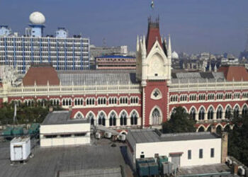 आधार, PAN और बैंक अकाउंट भी नहीं साबित करते भारतीय नागरिकता! कोर्ट की बड़ी टिप्पणी जानिए