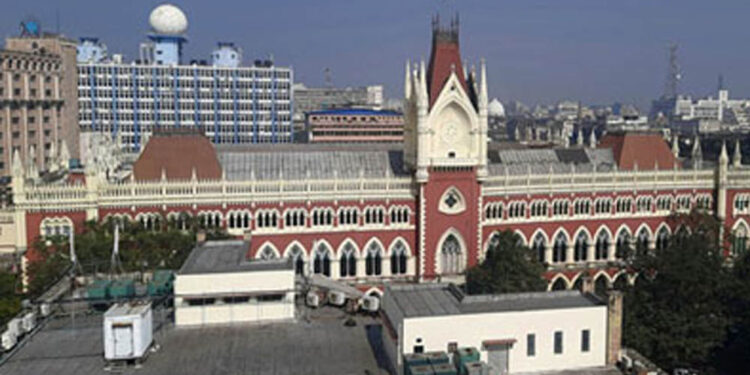 आधार, PAN और बैंक अकाउंट भी नहीं साबित करते भारतीय नागरिकता! कोर्ट की बड़ी टिप्पणी जानिए