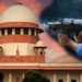 SC का बड़ा फैसला: असाधारण हालात में पैलेट गन का इस्तेमाल जायज, घायल के इलाज का सरकार को आदेश