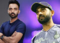 अजिंक्य रहाणे ने इंटरनेशनल क्रिकेट को कहा अलविदा, IPL से भी लिया संन्यास