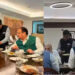 जेपी नड्डा से शत्रुघ्न सिन्हा की मुलाकात से बढ़ीं अटकलें, क्या TMC में होने वाली है बड़ी टूट?