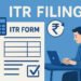 ITR Filing Last Date: आज ही भरें इनकम टैक्स रिटर्न, चूके तो ₹1,000 से ₹5,000 तक देना पड़ सकता है जुर्माना