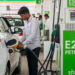 ₹82 से ₹170 प्रति लीटर तक मिलता है पेट्रोल, जानिए 5 तरह के फ्यूल में आपकी गाड़ी के लिए कौन-सा है बेस्ट