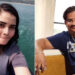हैदराबाद होटल में युवती की संदिग्ध मौत, फारूक के साथ गई थी; पुलिस मामले की जांच में जुटी