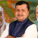 3 घंटे की बैठक, नई रणनीति तैयार! UP दौरे से पहले अमित शाह संग नितिन नवीन का मंथन