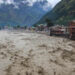 Himachal Rain: मॉनसून का कहर, 9 लोगों की मौत, 49 सड़कें बंद; बारिश-भूस्खलन से जनजीवन प्रभावित