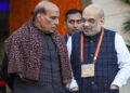 राजनाथ सिंह ने दिया इस्तीफा तो मिल सकती है बड़ी जिम्मेदारी? अमित शाह के प्रमोशन की भी चर्चा तेज