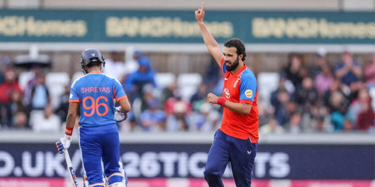 IND vs ENG 2nd T20: नए समय पर शुरू होगा मुकाबला, मैच की टाइमिंग अभी नोट कर लें