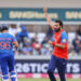 IND vs ENG 2nd T20: नए समय पर शुरू होगा मुकाबला, मैच की टाइमिंग अभी नोट कर लें