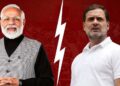 महिला आरक्षण और परिसीमन बिल पर मोदी सरकार का मिशन-360, बदला संसद का गणित
